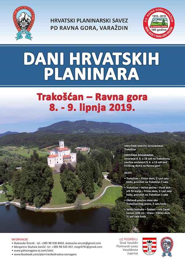 Slika.